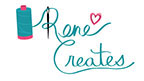 #blog logo.jpeg