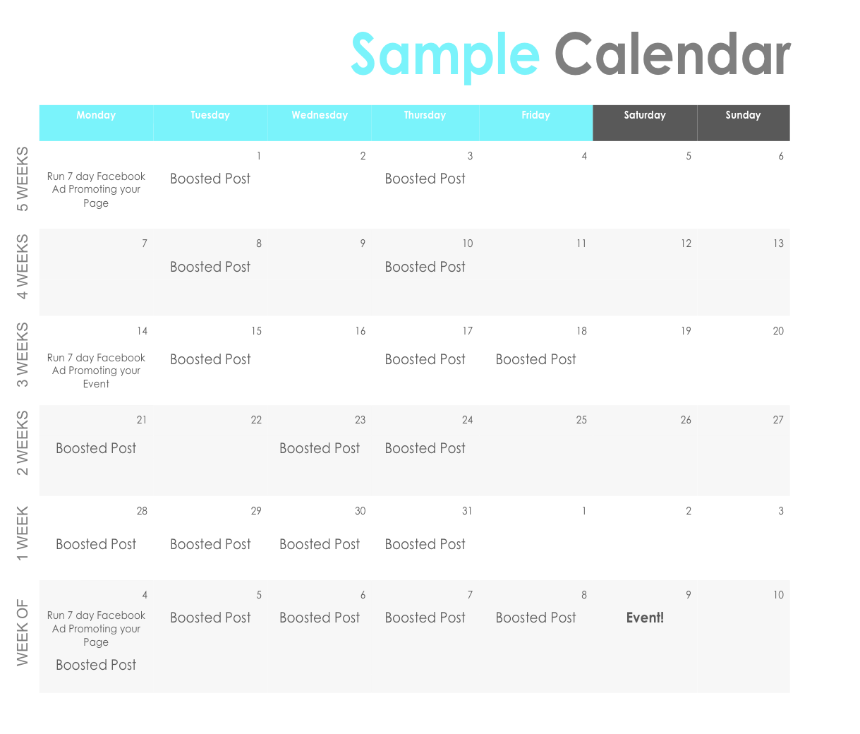 sample calendar.png