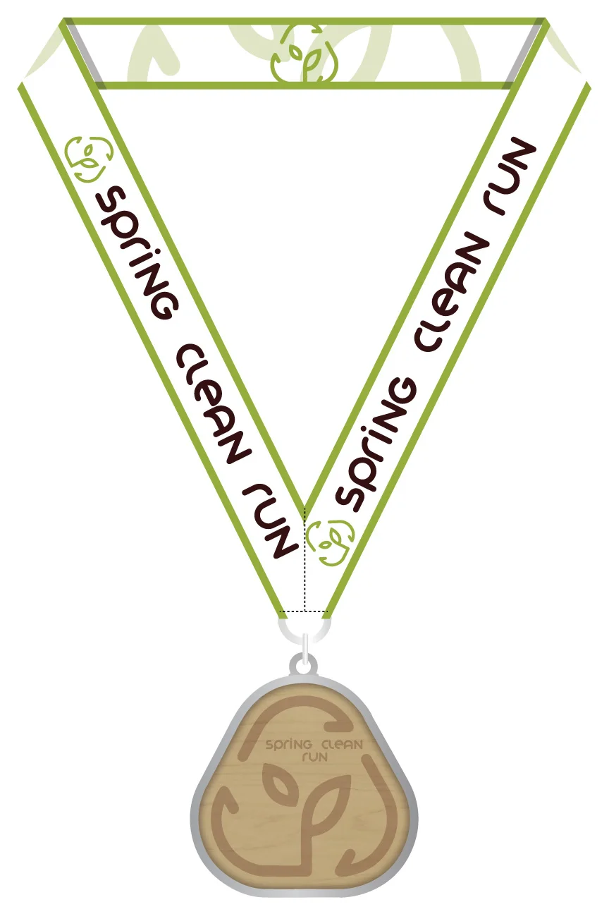SpringCleanRun-Web.jpg