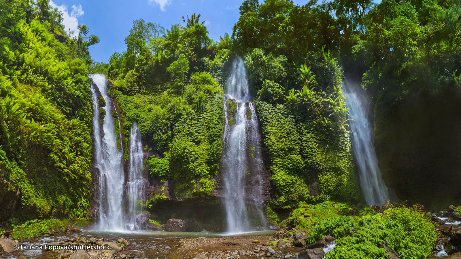 sekumpul-waterfall-bali.jpg.jpg