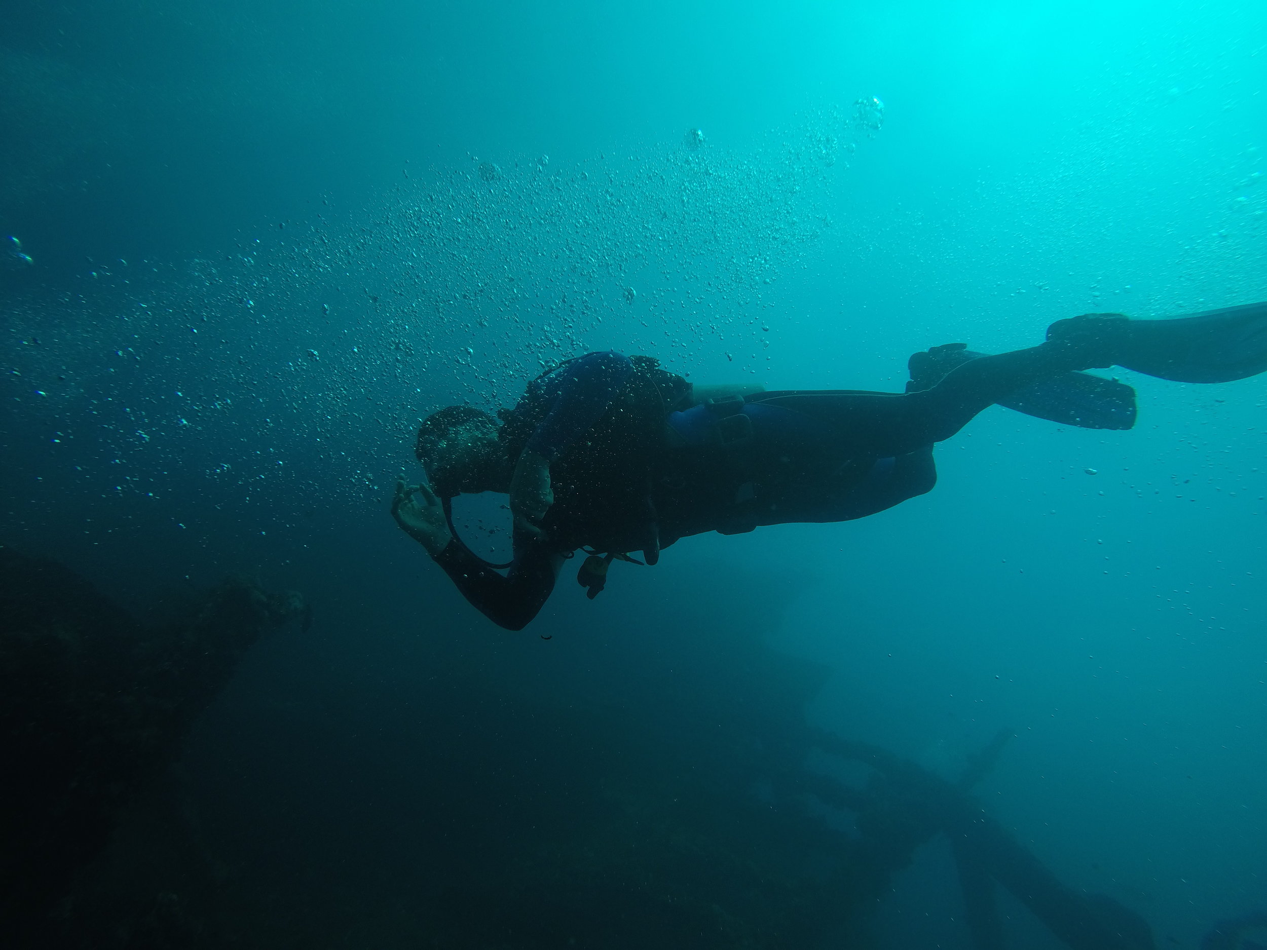 G2302167.jpg