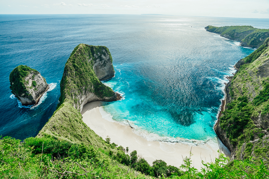 kelingking-secret-point-beach-04119.jpg