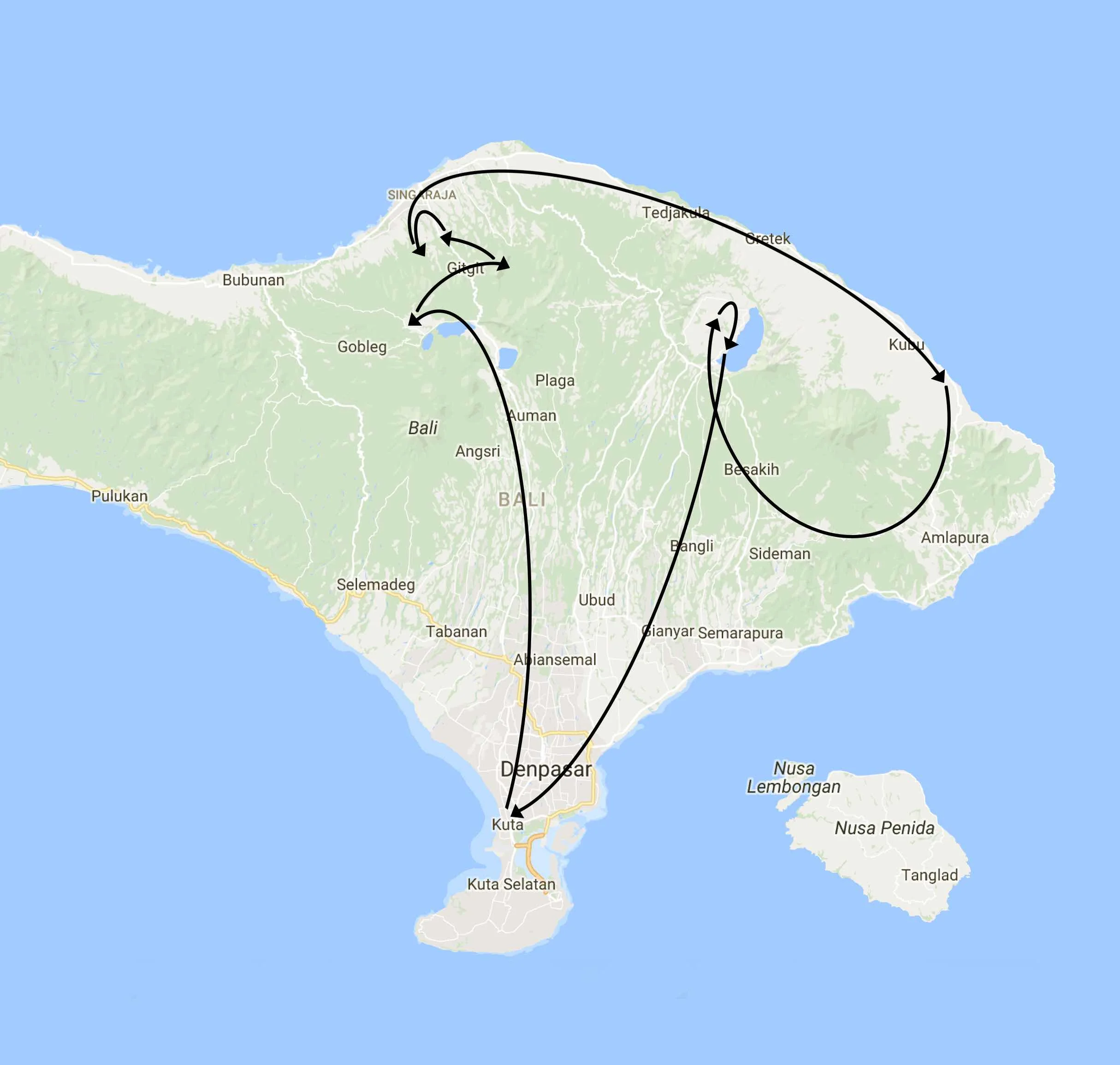 Itinary multi tour map.jpg