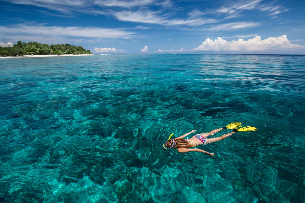 Gili T snorkelling .jpg