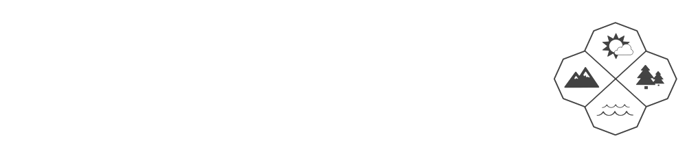4_adventure_rating_.png