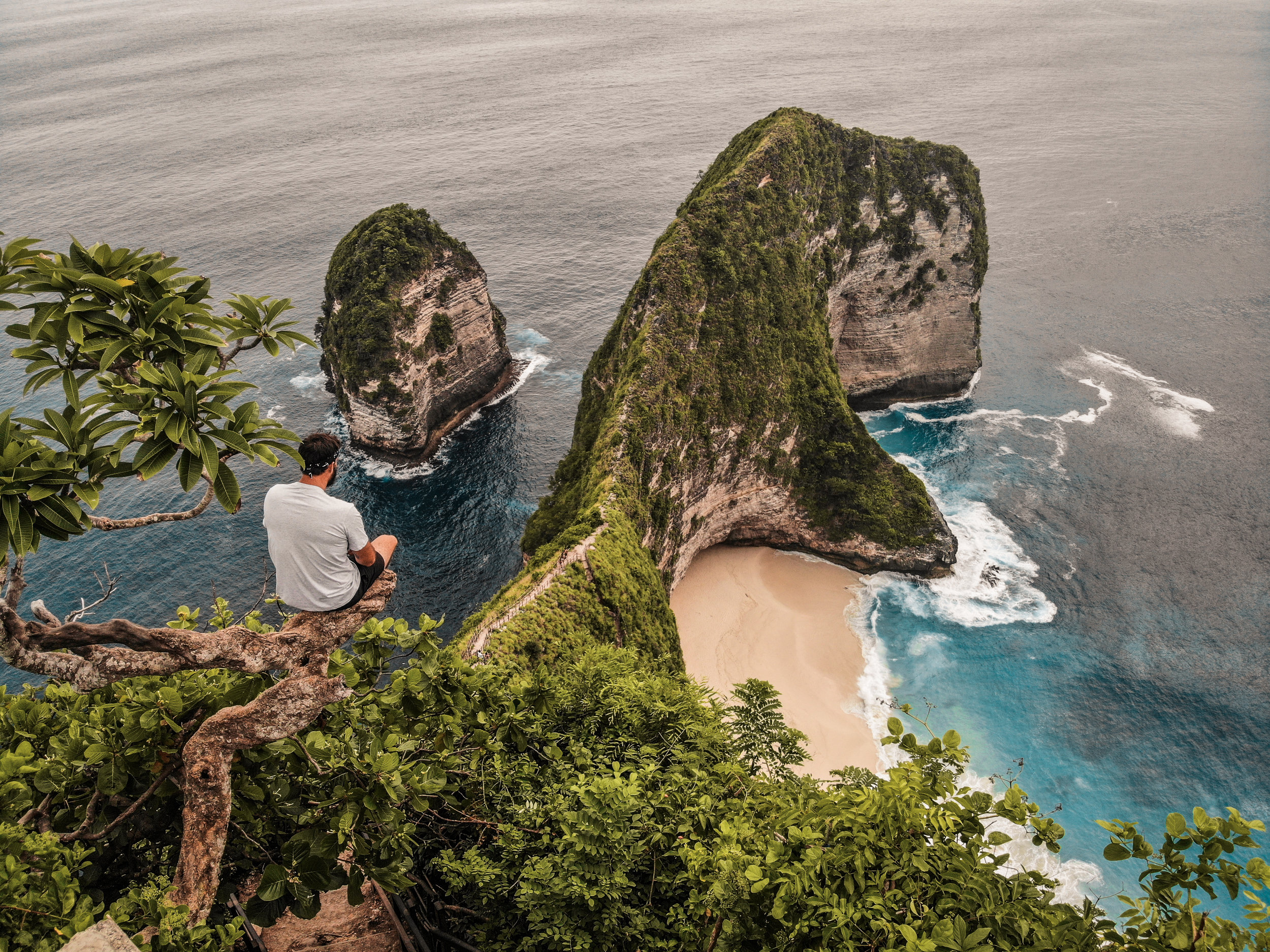 DJI_0306.jpg