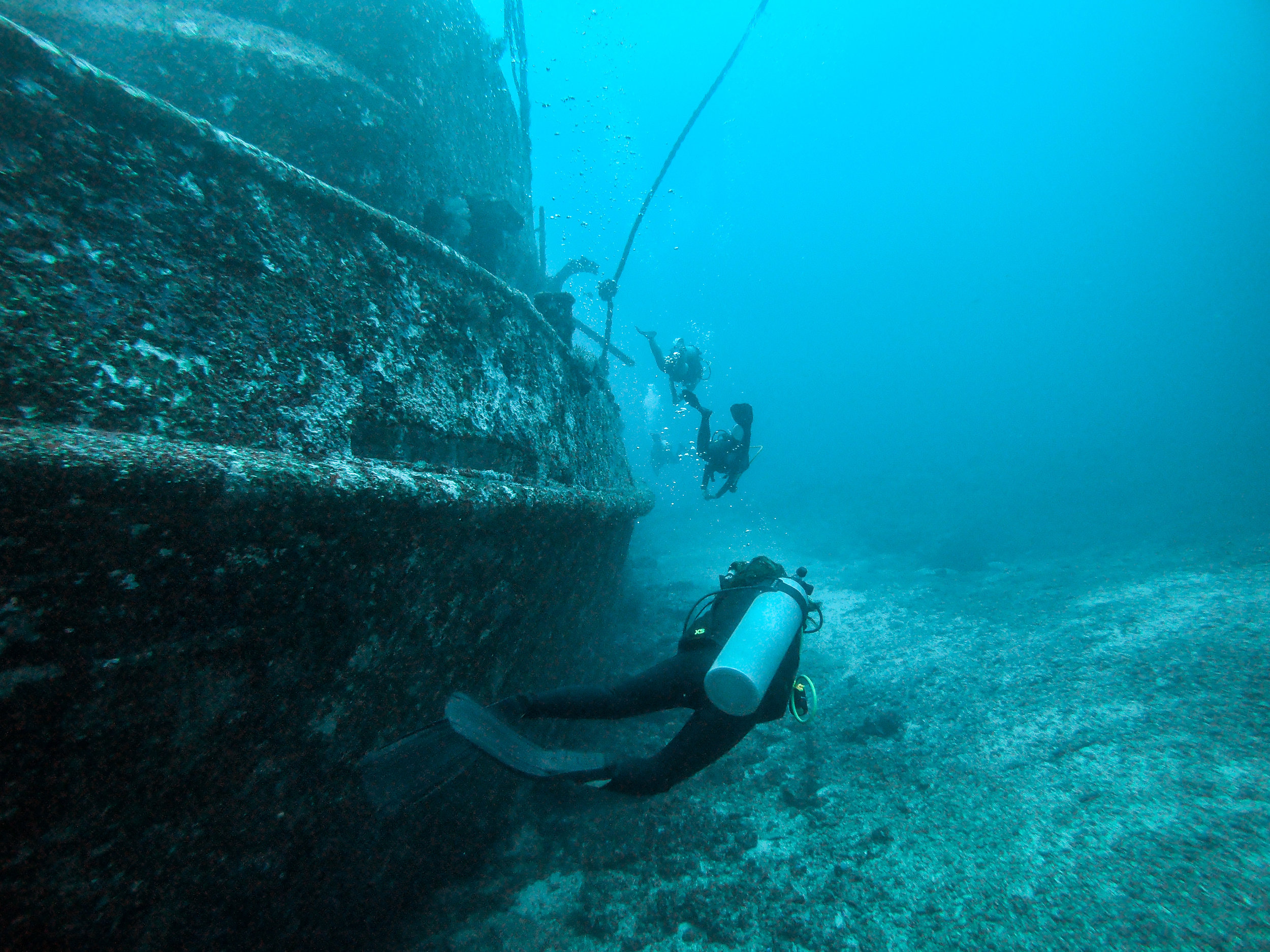 GOPR8147.jpg