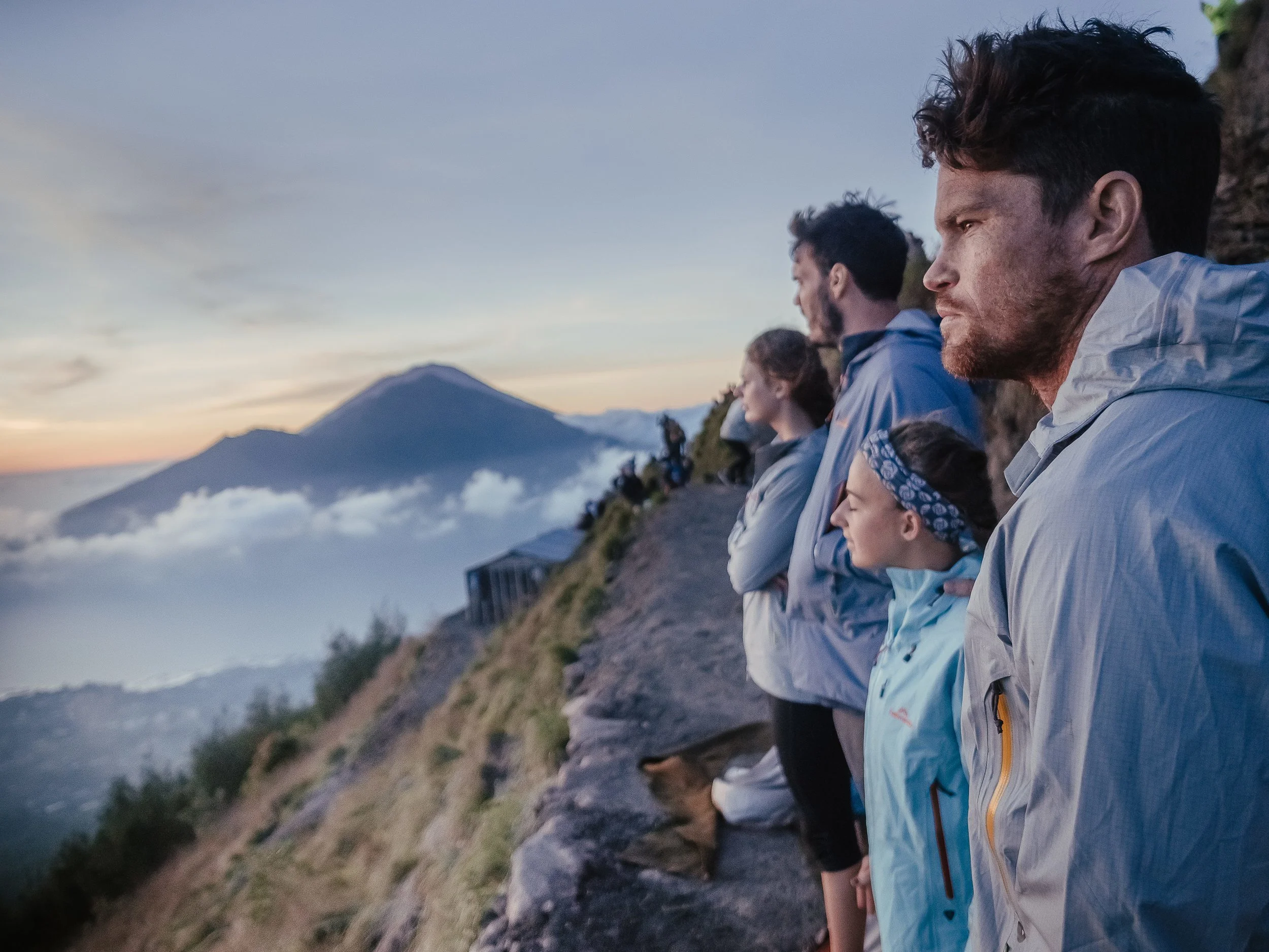 mt batur hike.jpg