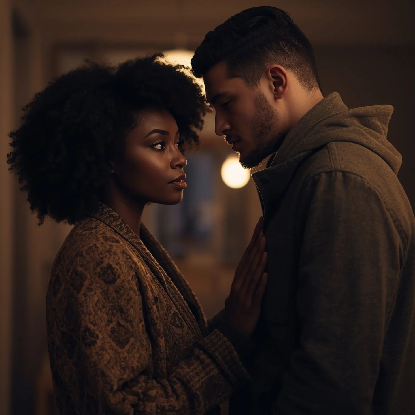 Building Emotional Chemistry: How Indie Romance Authors Make Love Feel Real