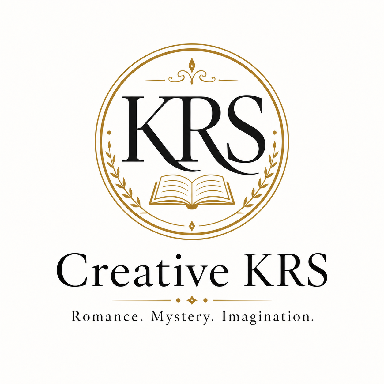 CreativeKRS