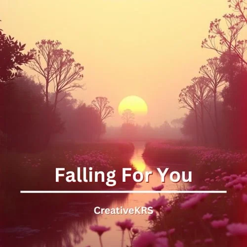 Falling For You (MP3)