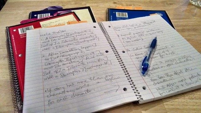 Series Bible  3.jpg