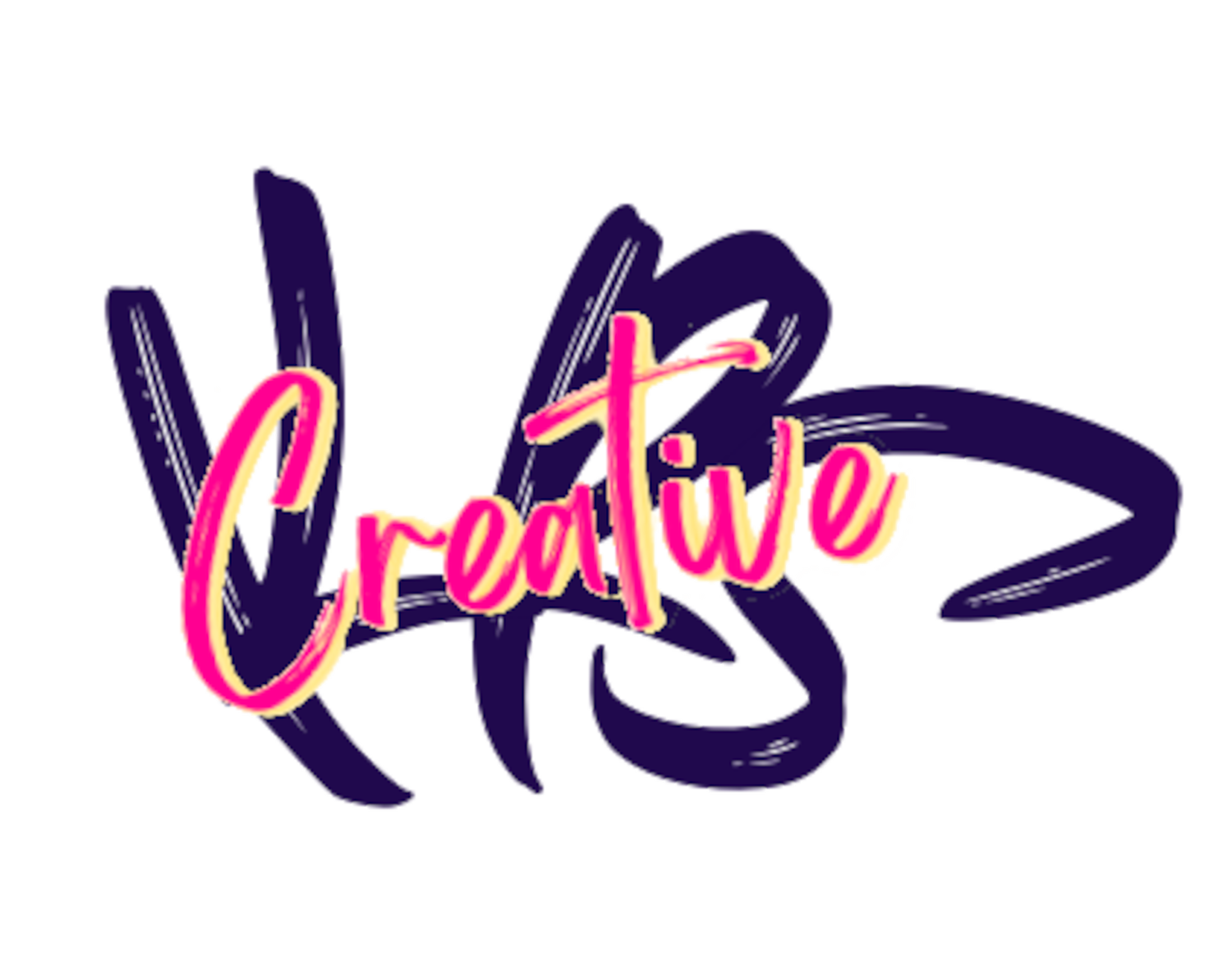 CreativeKRS