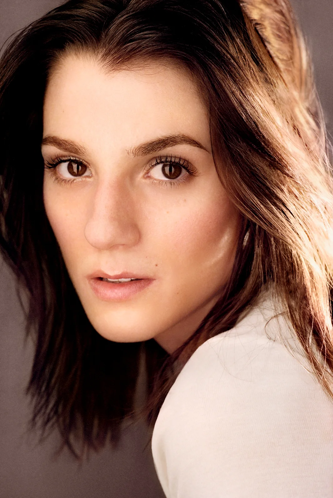 Melina Chadbourne