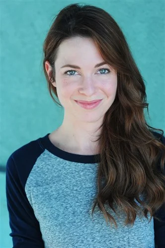 Emma Chandler