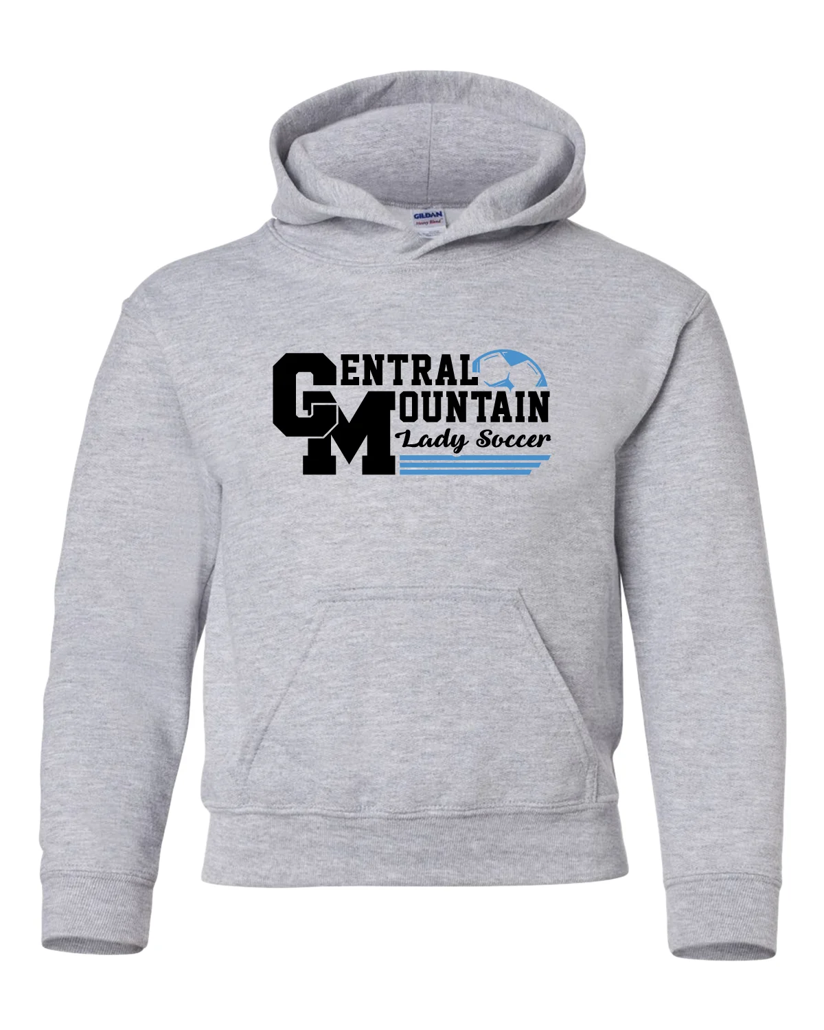 2017 CM Lady Soccer Youth Hoodie-Sport Grey.jpg