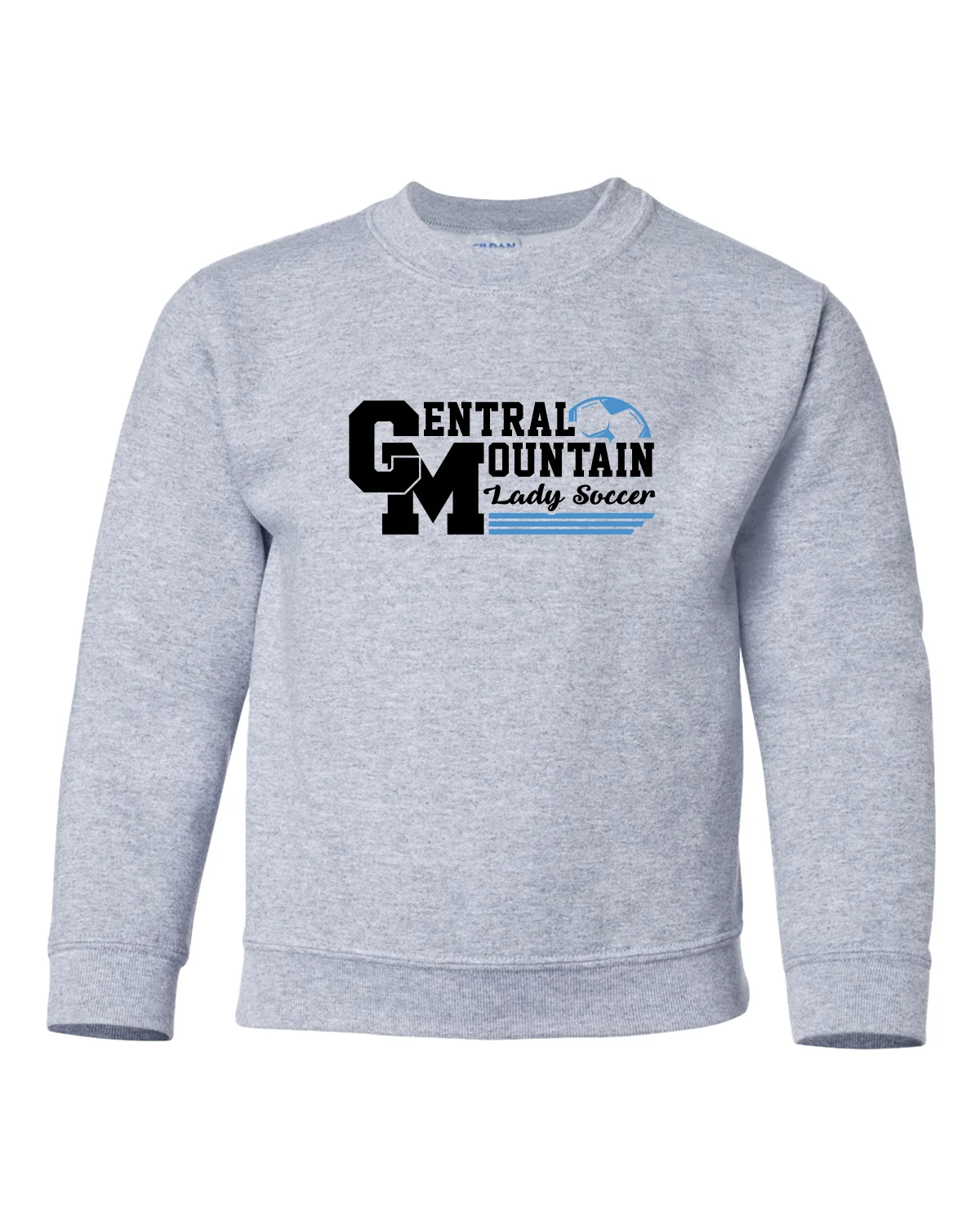 2017 CM Lady Soccer Youth Crew Neck-Sport Grey.jpg