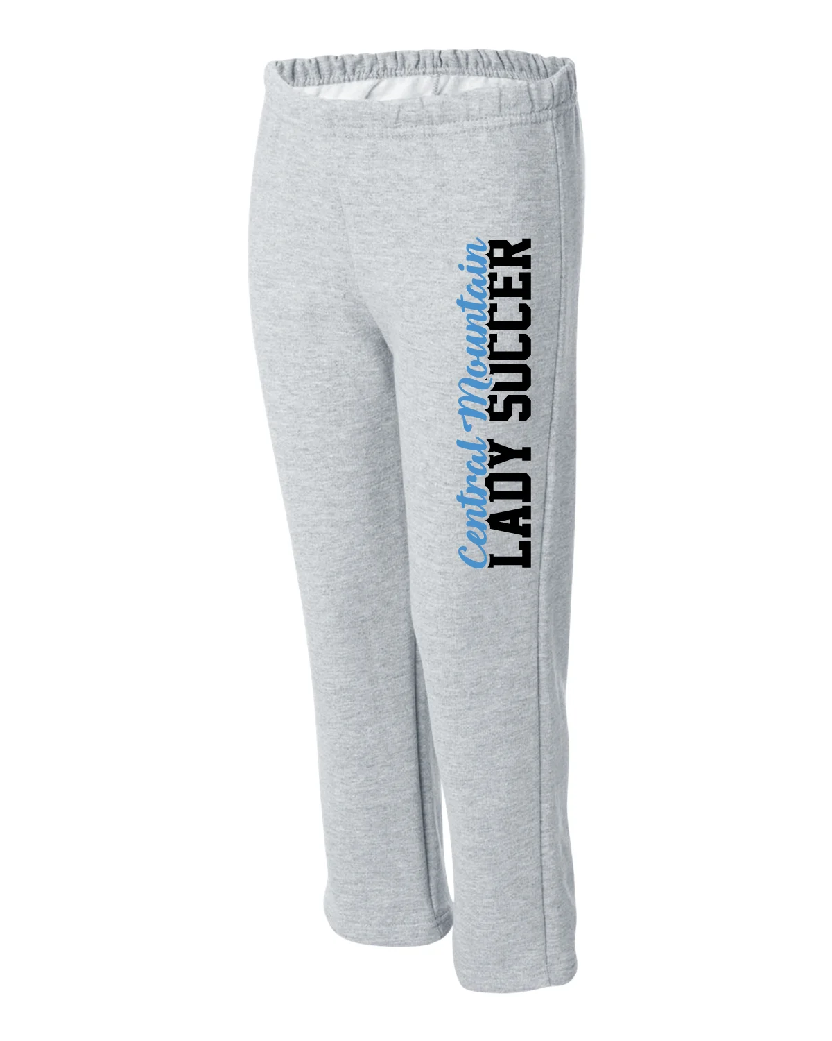 2017 CM Lady Soccer OB Youth Sweatpants-Sport Grey.jpg