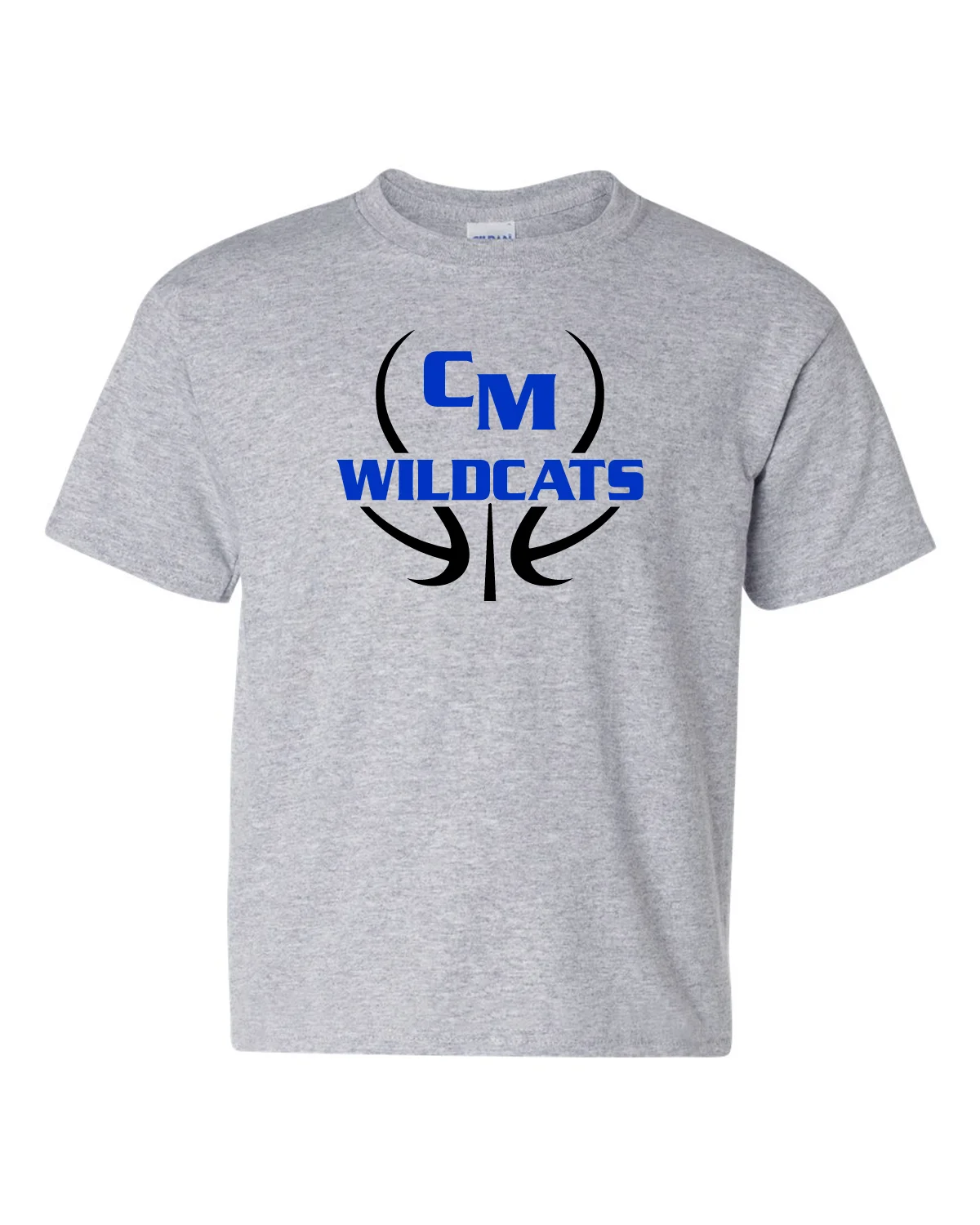 CM-WBB-YouthSPG.jpg