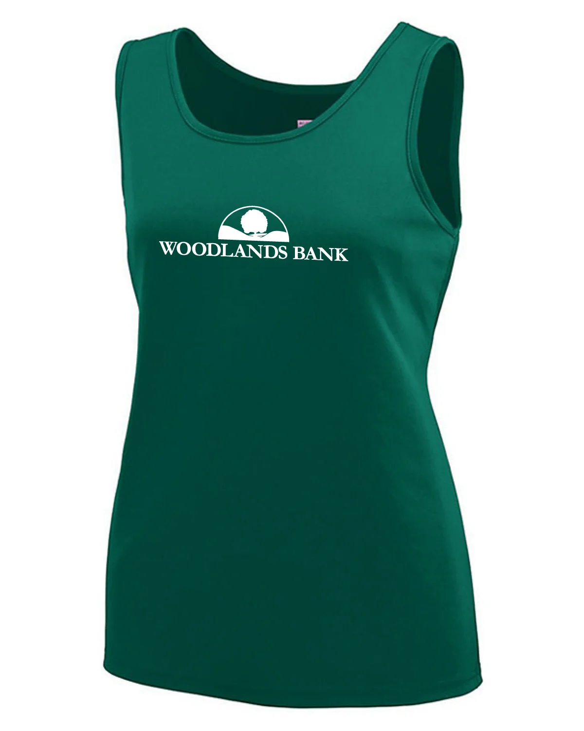 2018 WB Ladies Tank FRONT.jpg