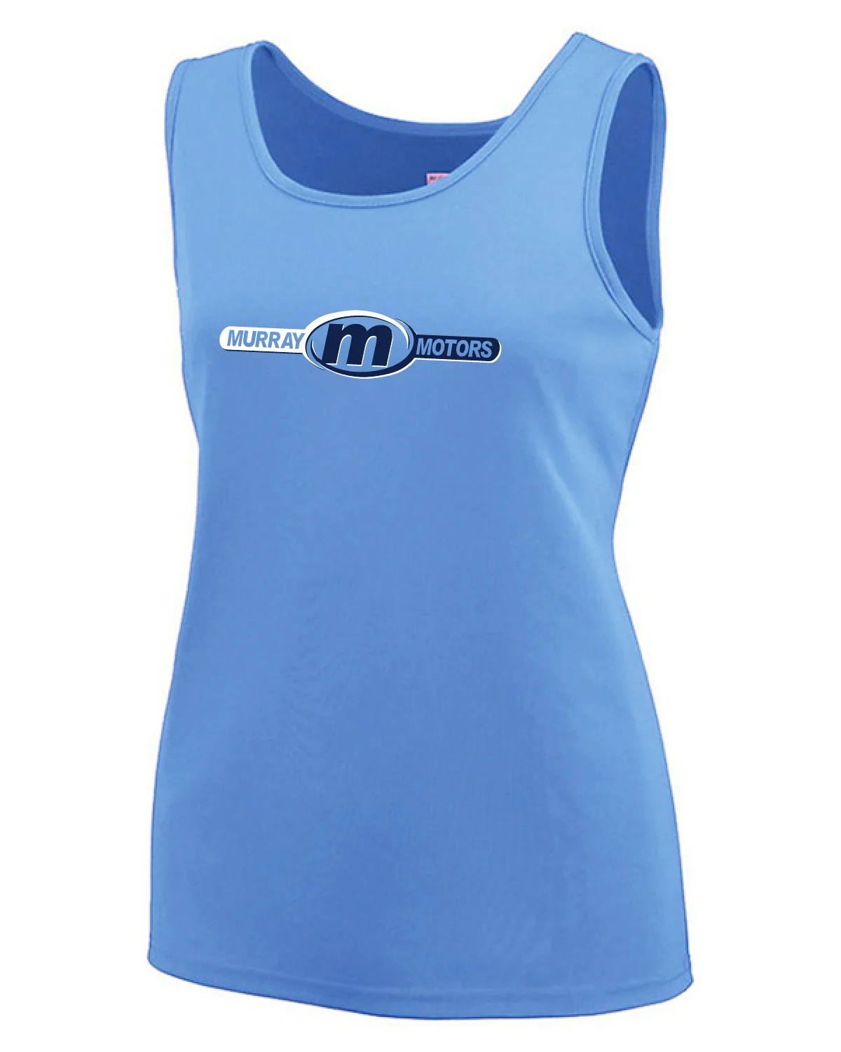 2018 MM Ladies Tank FRONT.jpg