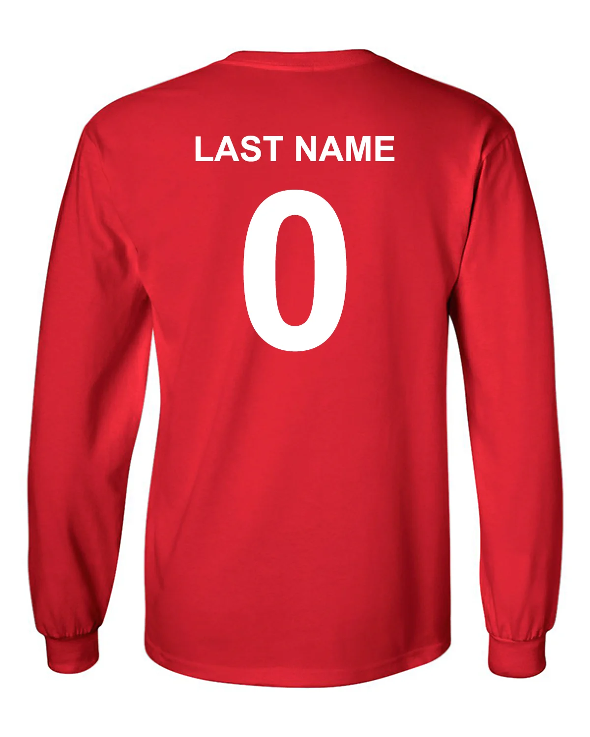 2018 SOI Long Sleeve BACK.jpg