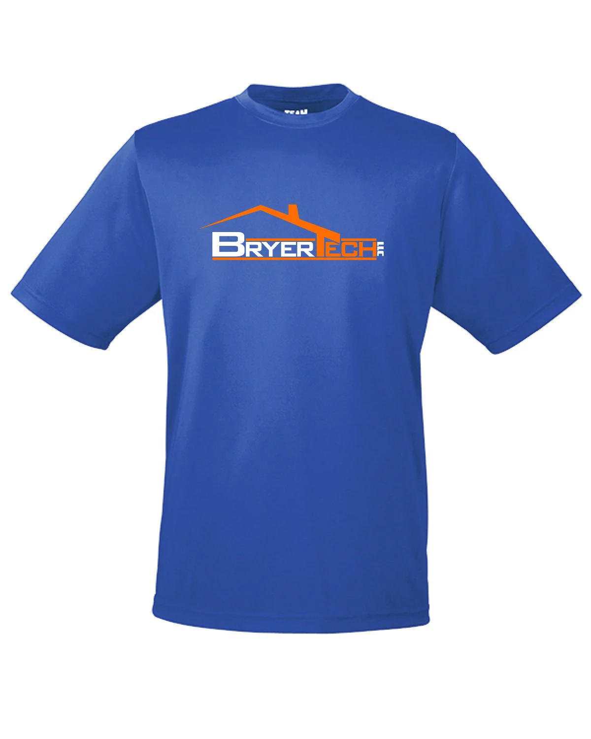 2018 BTC Dri-Fit FRONT.jpg
