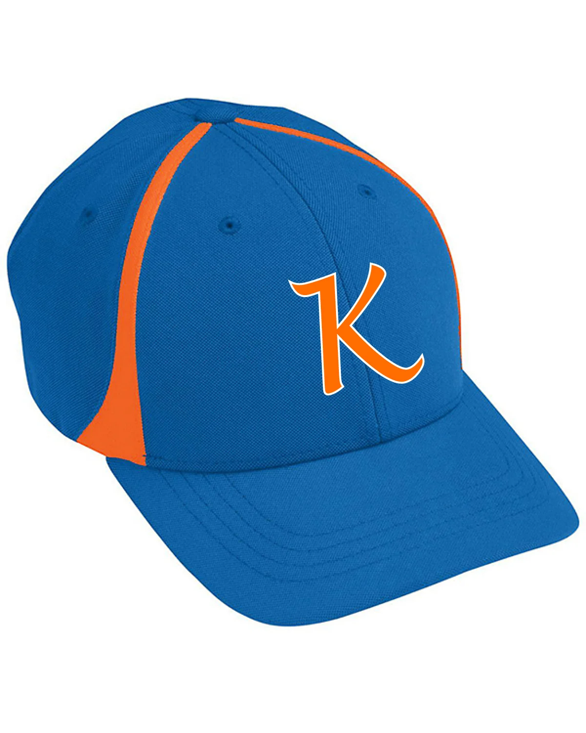 2018 BTC Hat FRONT.jpg