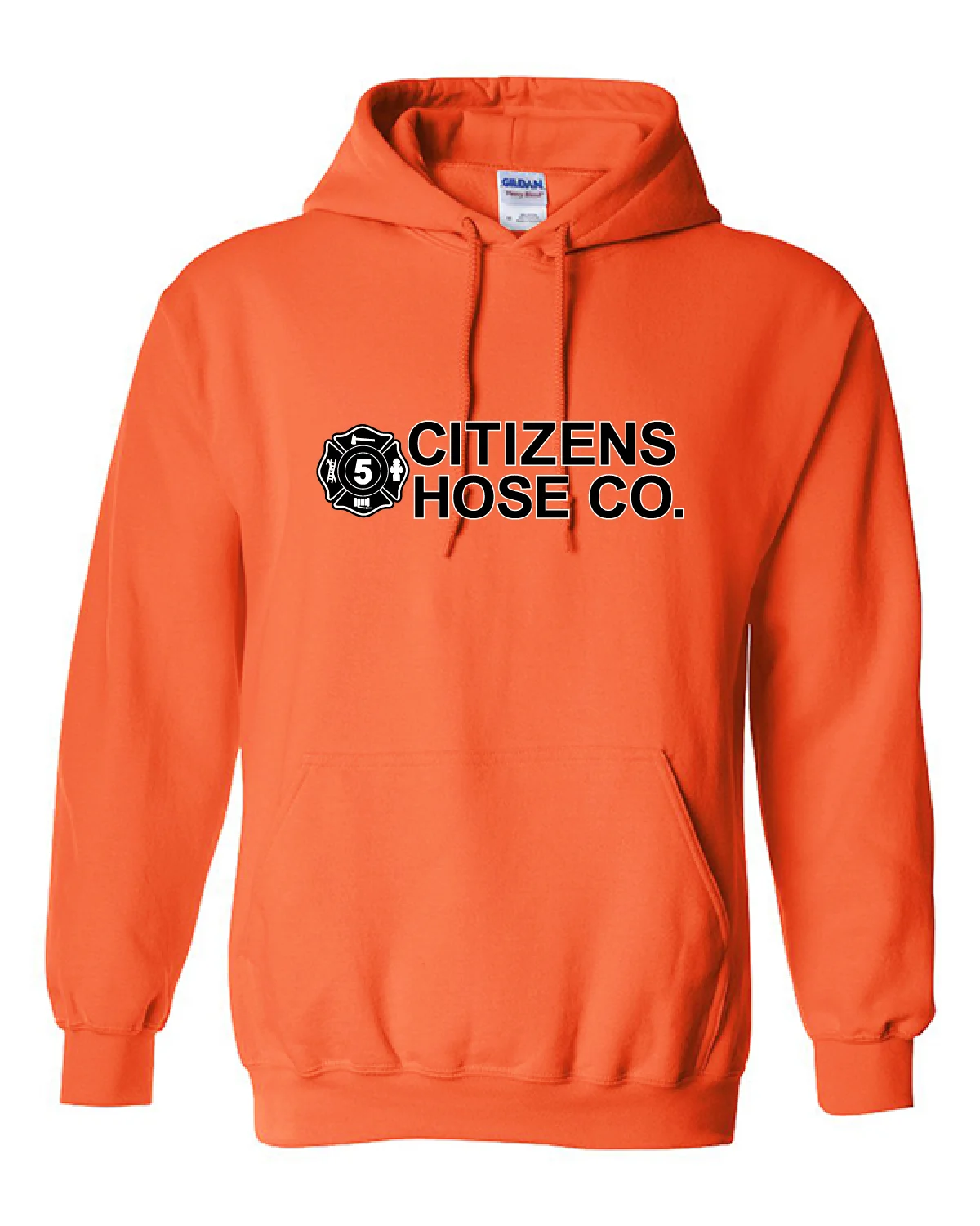 2018 CHC Hooded Sweatshirt FRONT.jpg