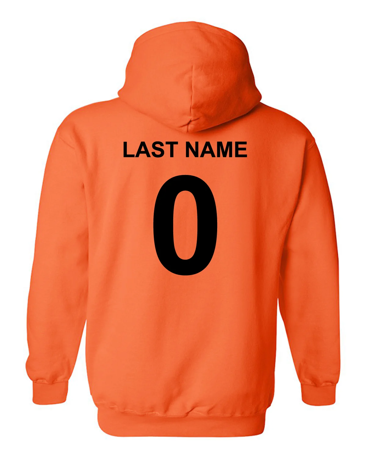 2018 CHC Hooded Sweatshirt BACK.jpg