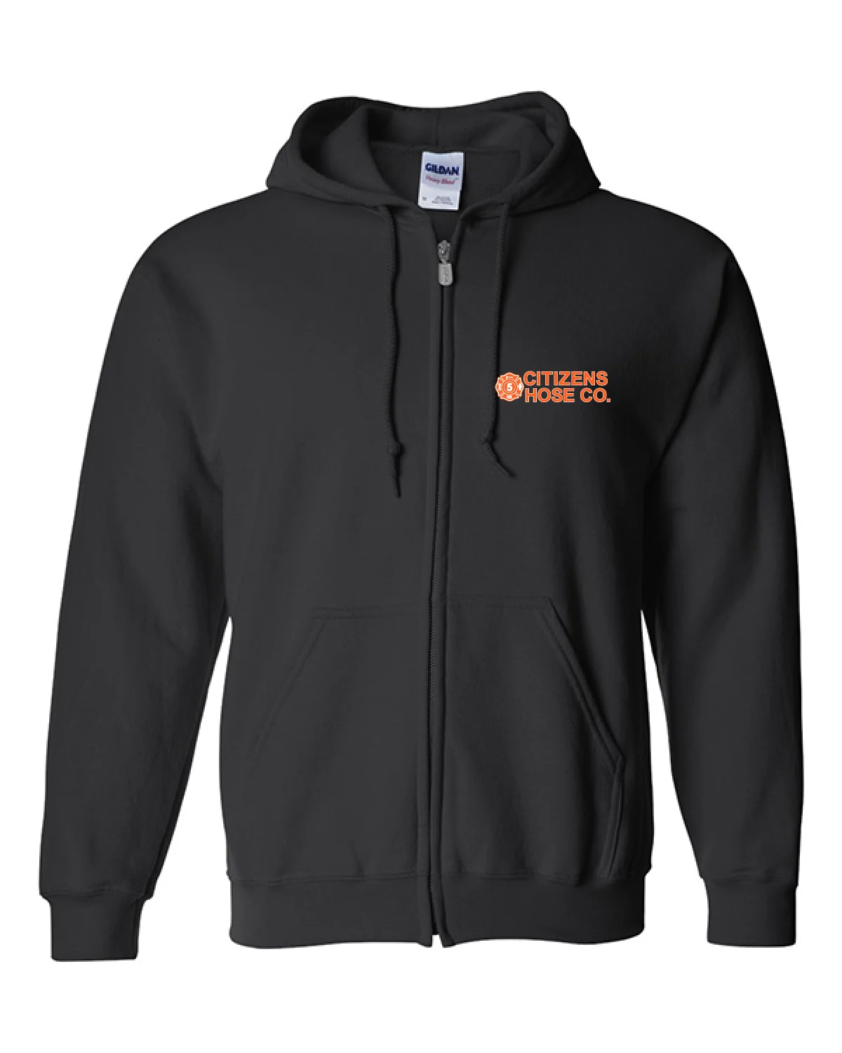 2018 CHC Zip-Up Sweatshirt FRONT.jpg