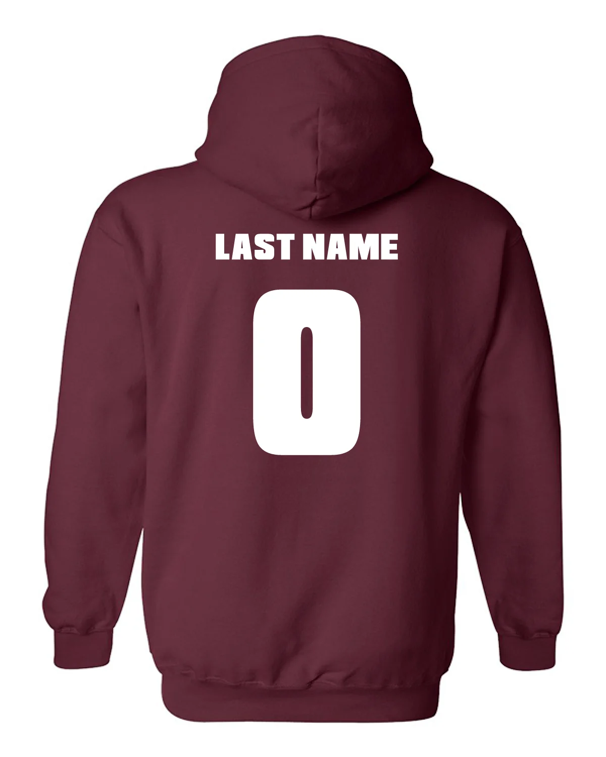 2018 LHM Hooded Sweatshirt BACK.jpg