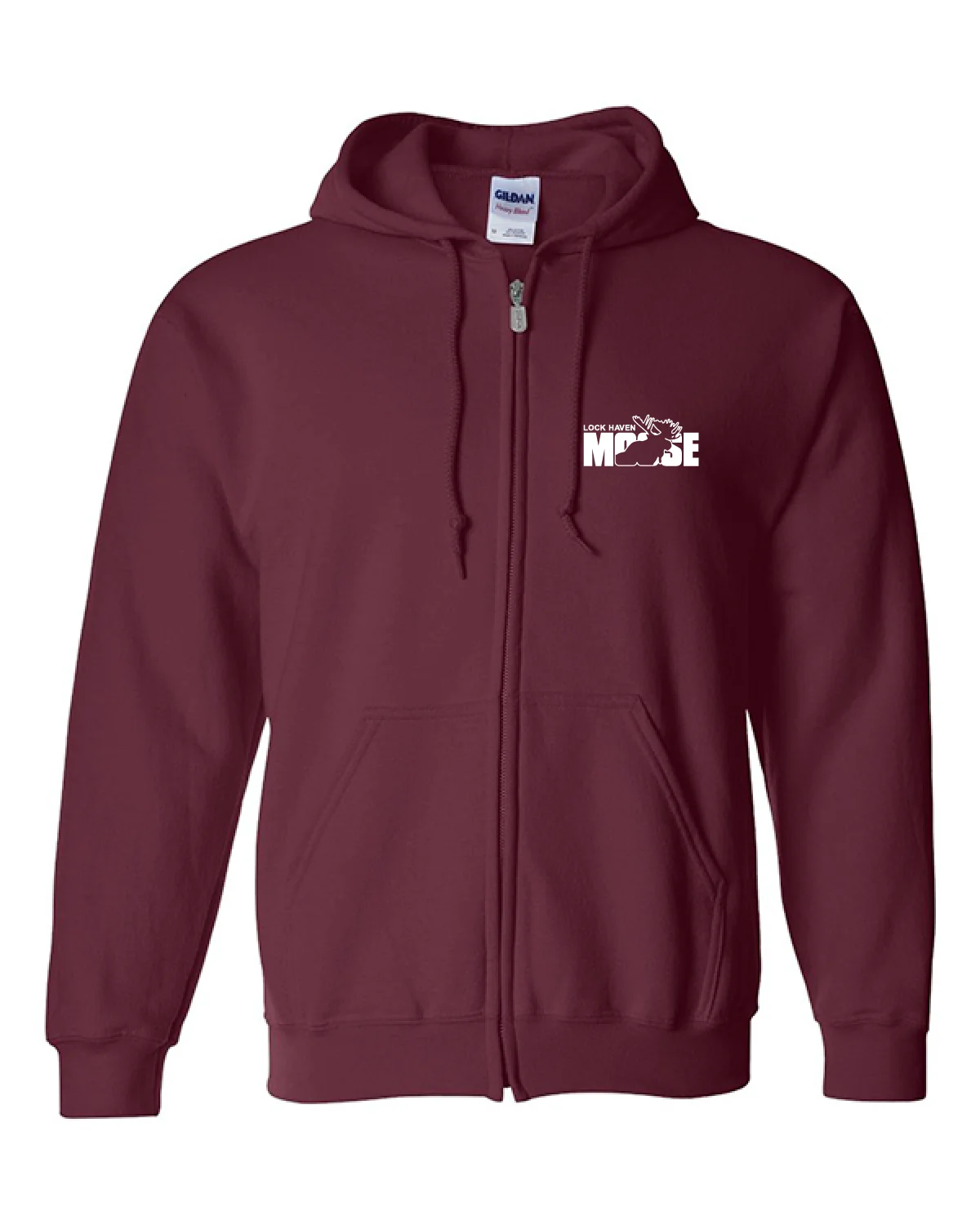 2018 LHM Zip-Up Sweatshirt FRONT.jpg