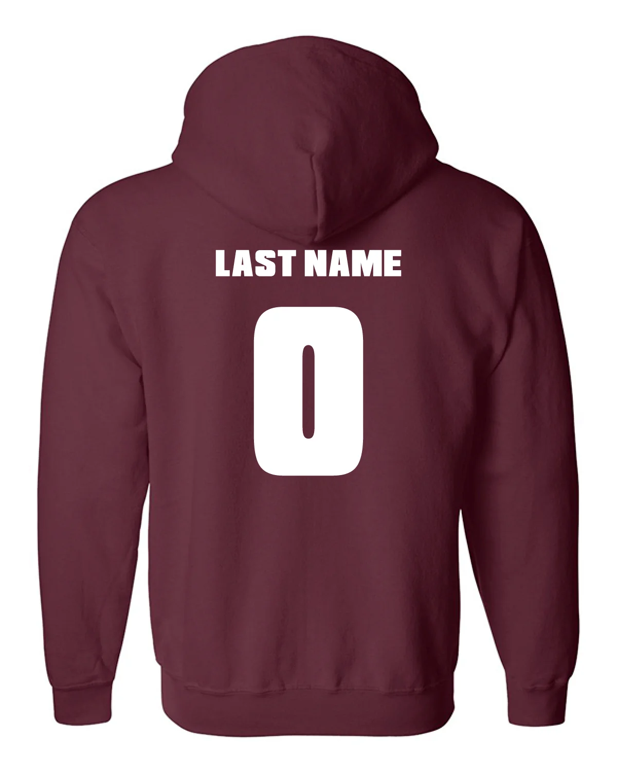 2018 LHM Zip-Up Sweatshirt BACK.jpg