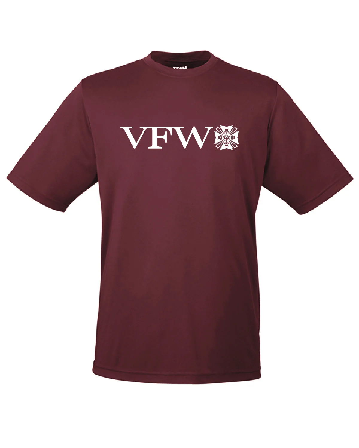 2018 VFW Dri-Fit FRONT.jpg