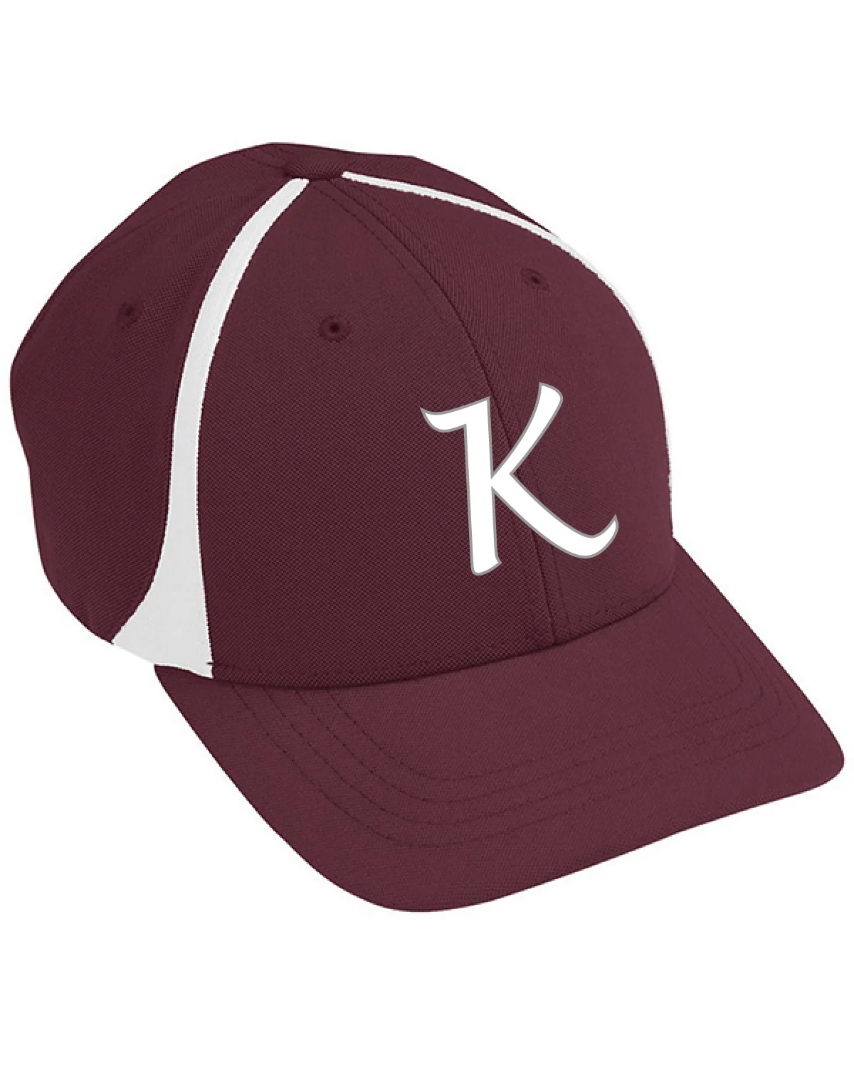 2018 VFW Hat FRONT.jpg