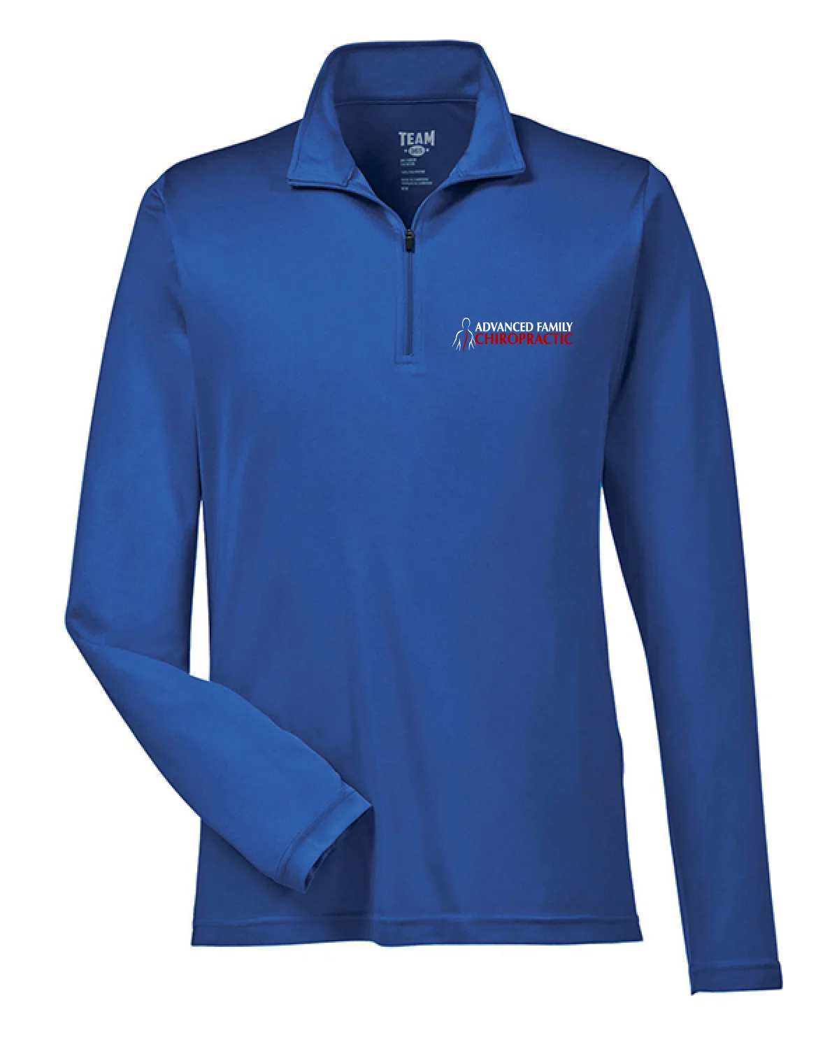 2018 AFC Quarter Zip FRONT.jpg