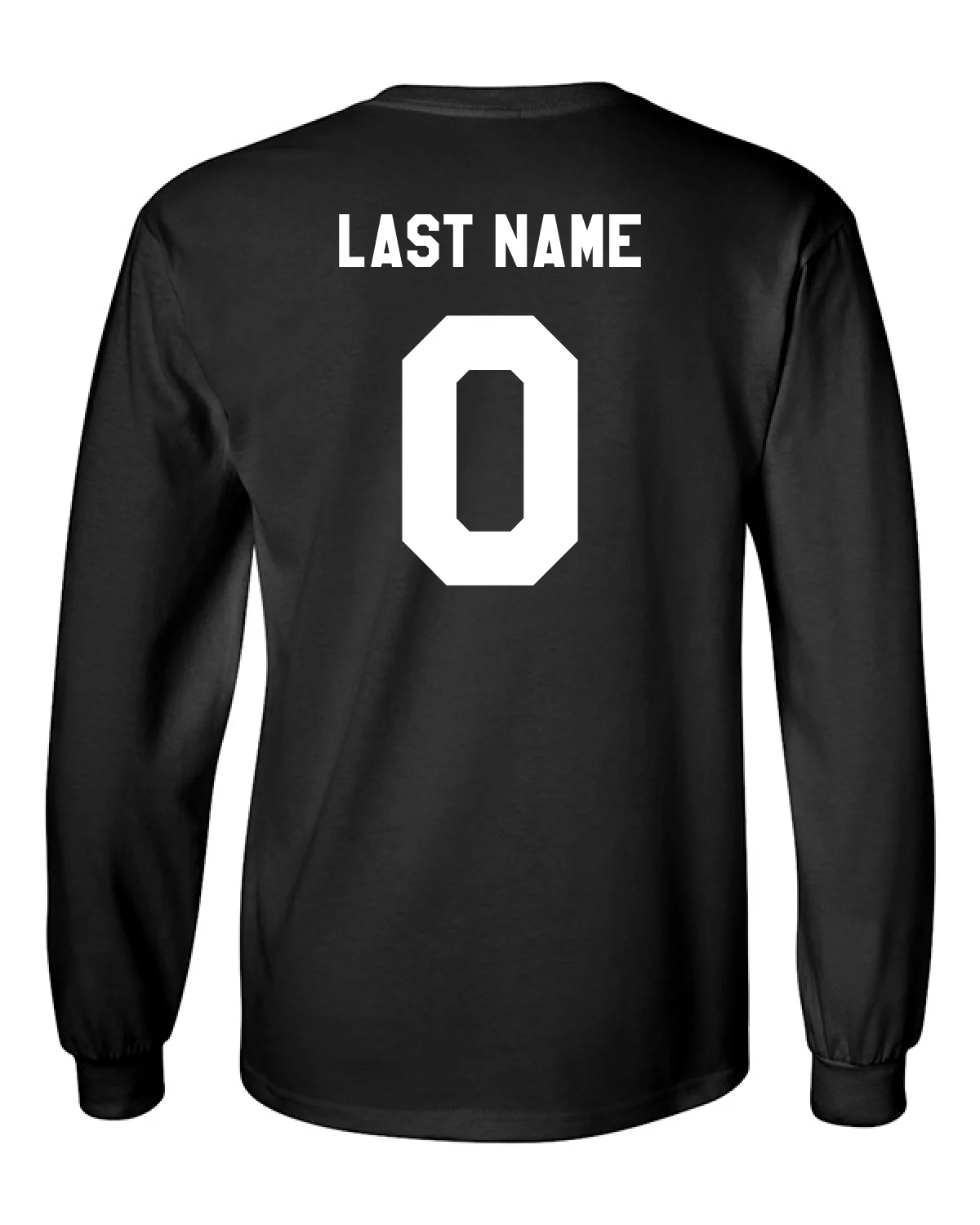 2018 KCSM Long Sleeve BACK.jpg
