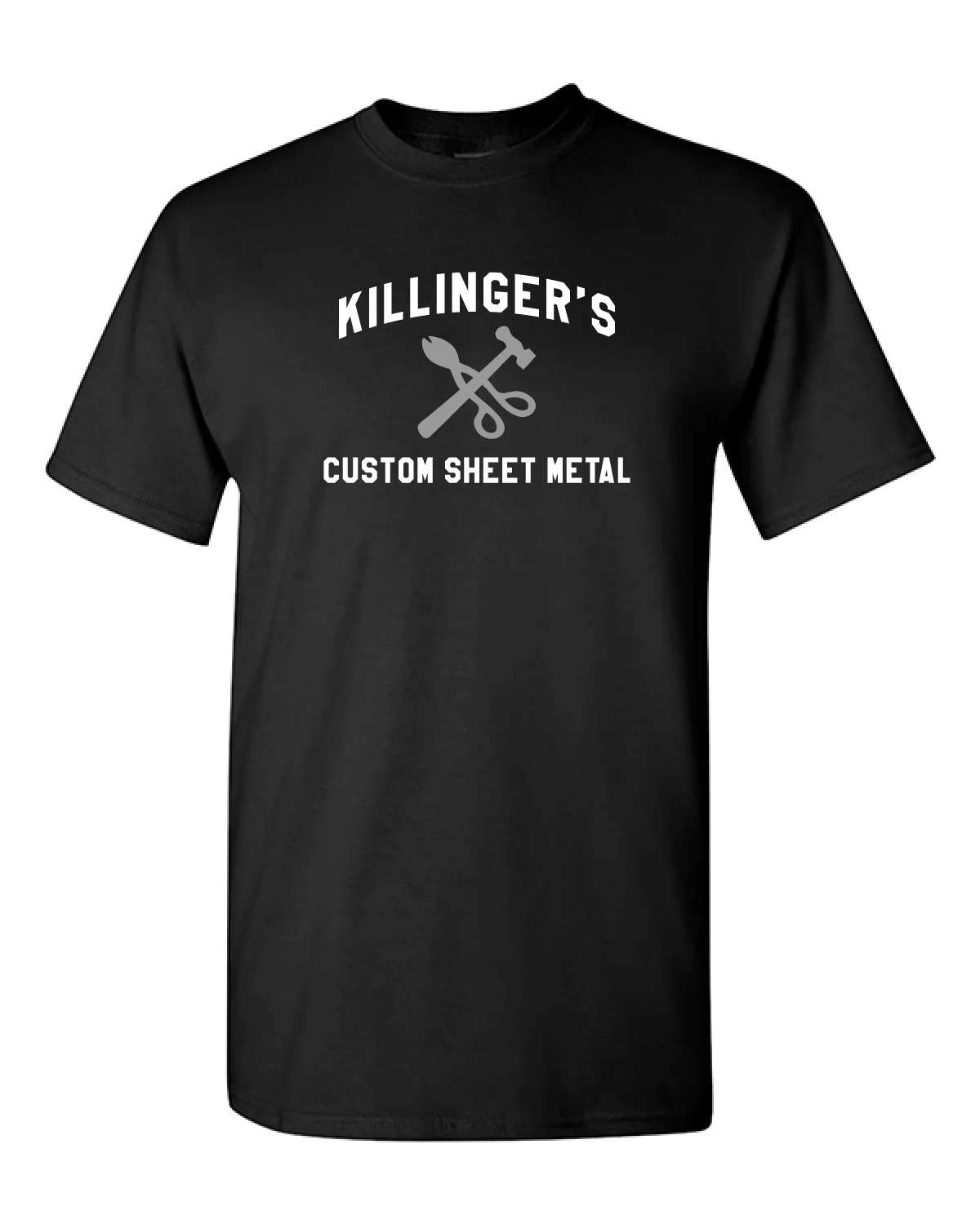 2018 KCSM T-Shirt FRONT.jpg