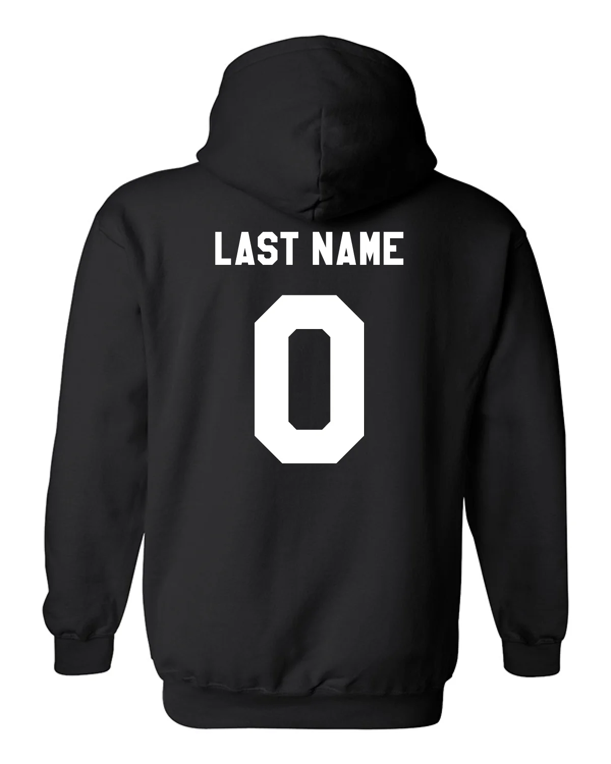 2018 KCSM Hooded Sweatshirt BACK.jpg