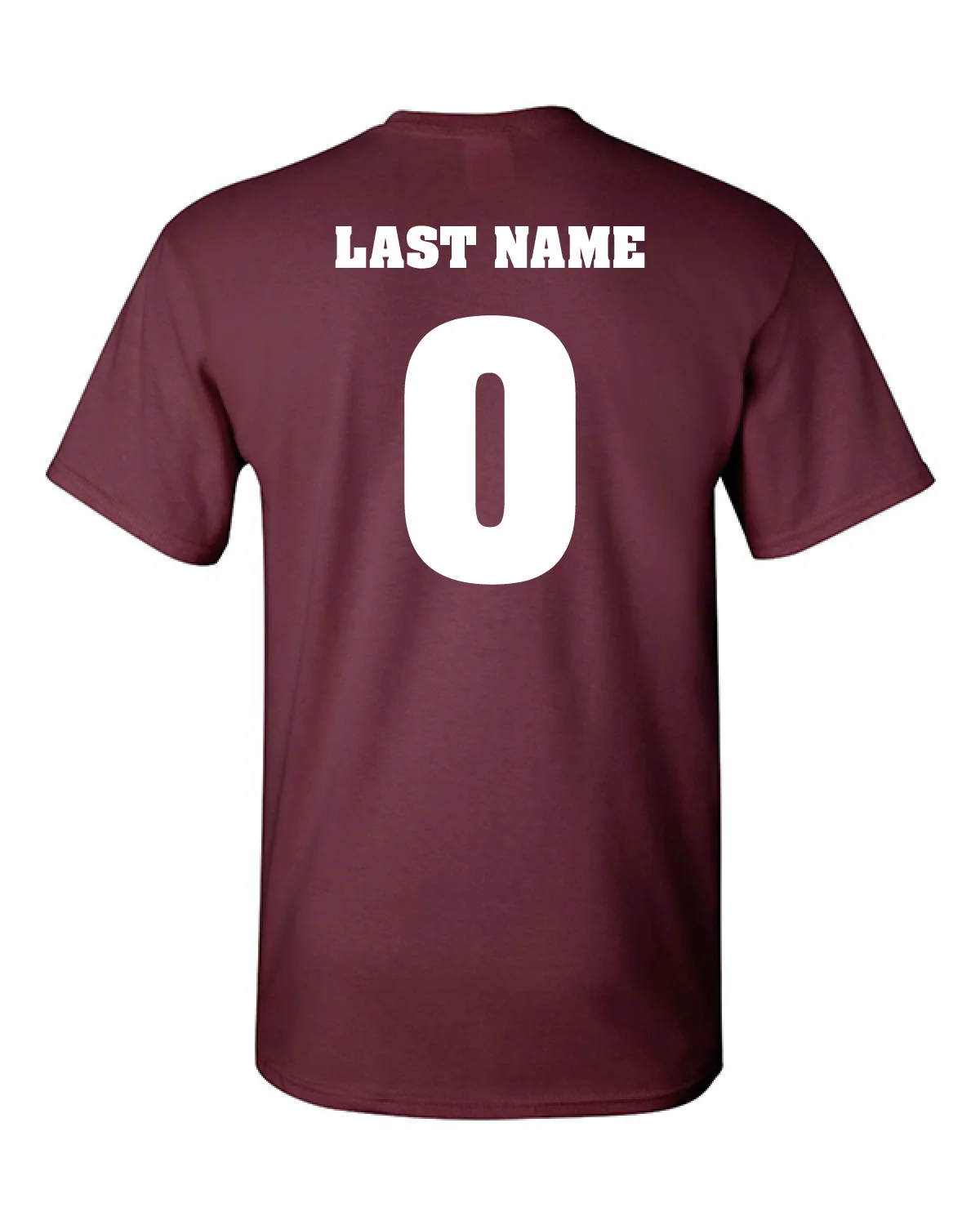 2018 CW T-Shirt BACK.jpg
