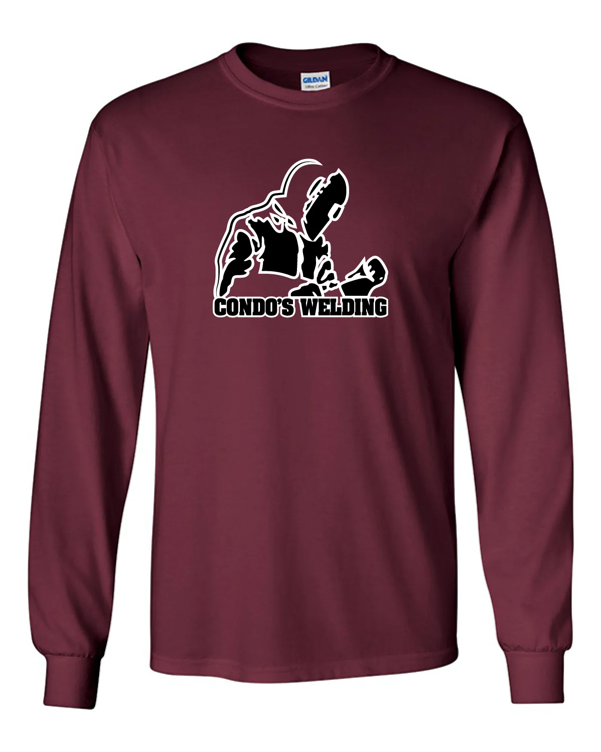 2018 CW Long Sleeve FRONT.jpg