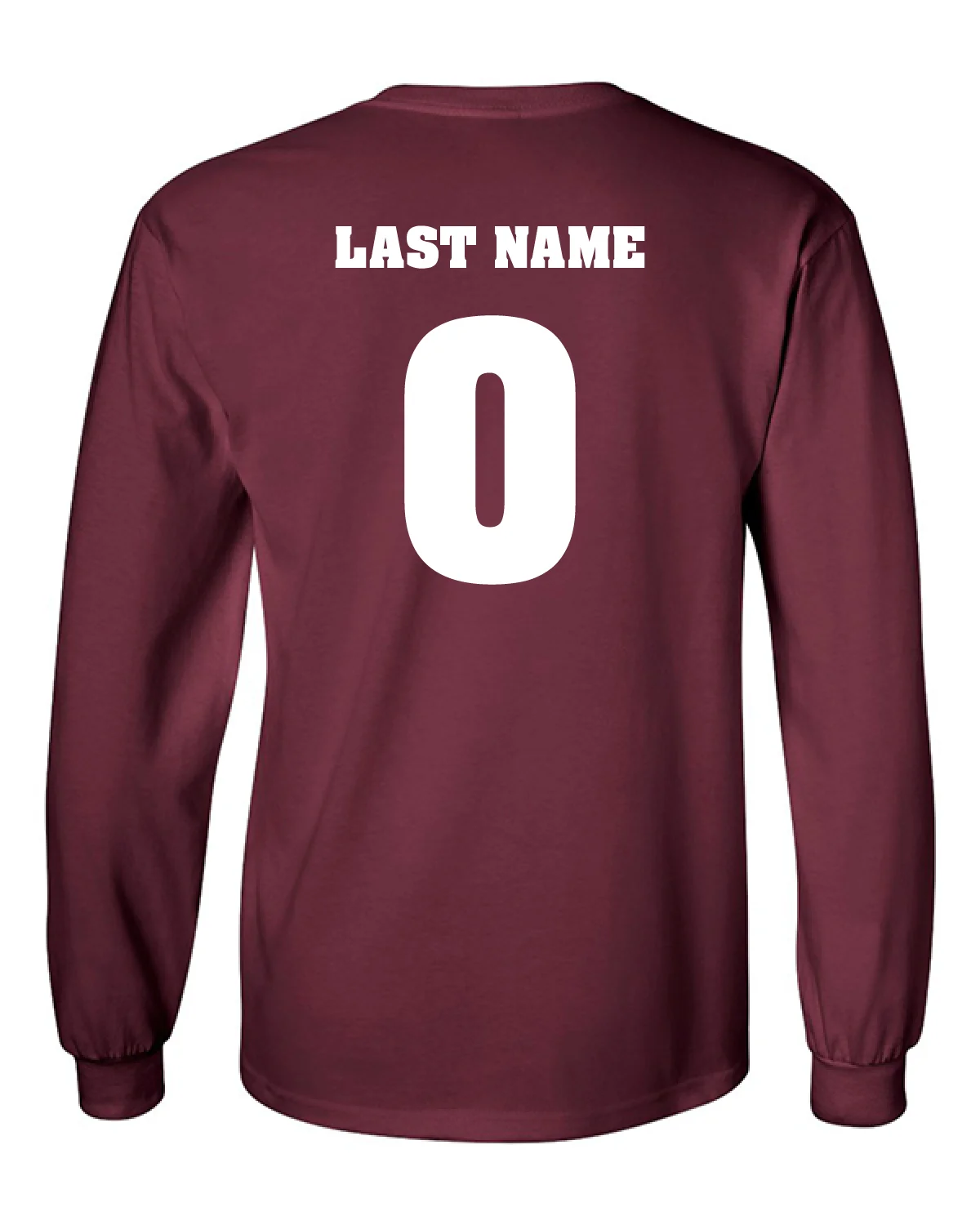 2018 CW Long Sleeve BACK.jpg