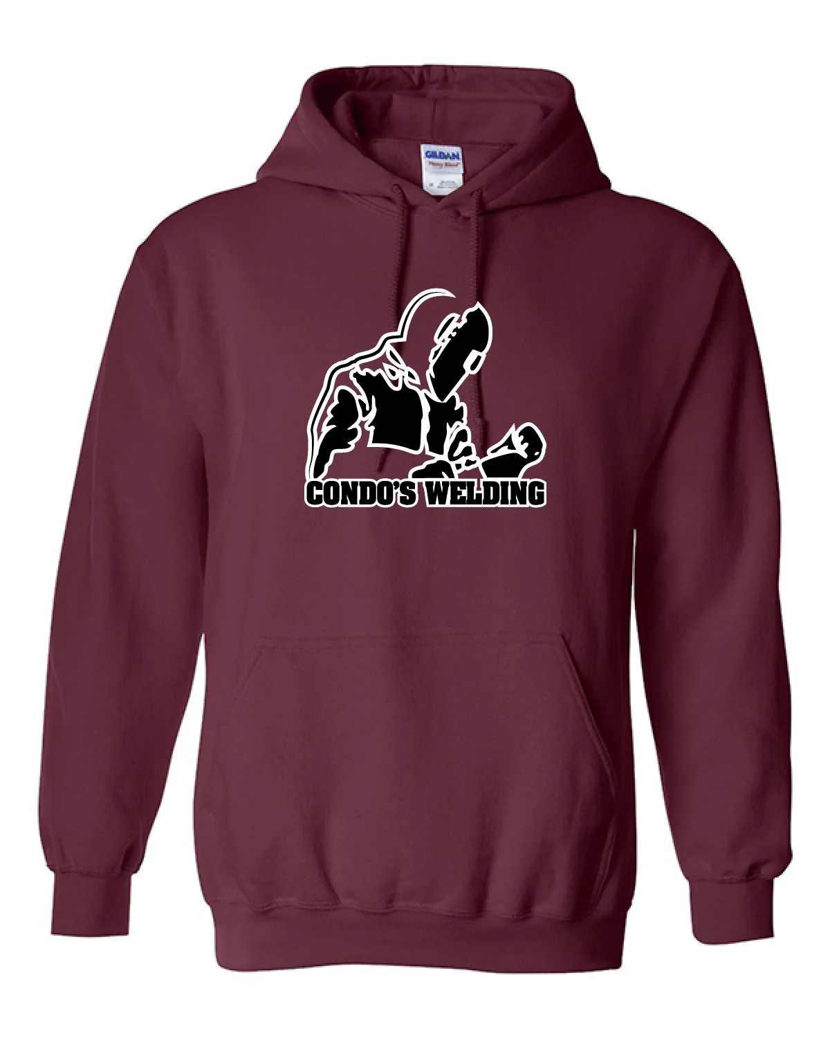 2018 CW Hooded Sweatshirt FRONT.jpg