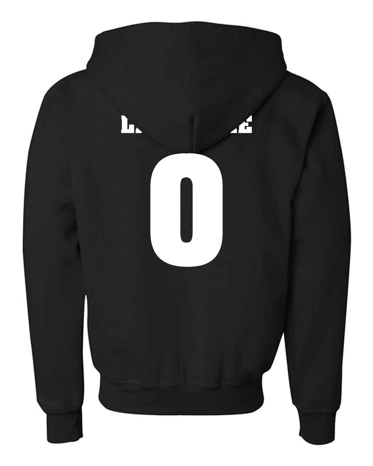 2018 CW Zip-Up Sweatshirt BLKBACK.jpg