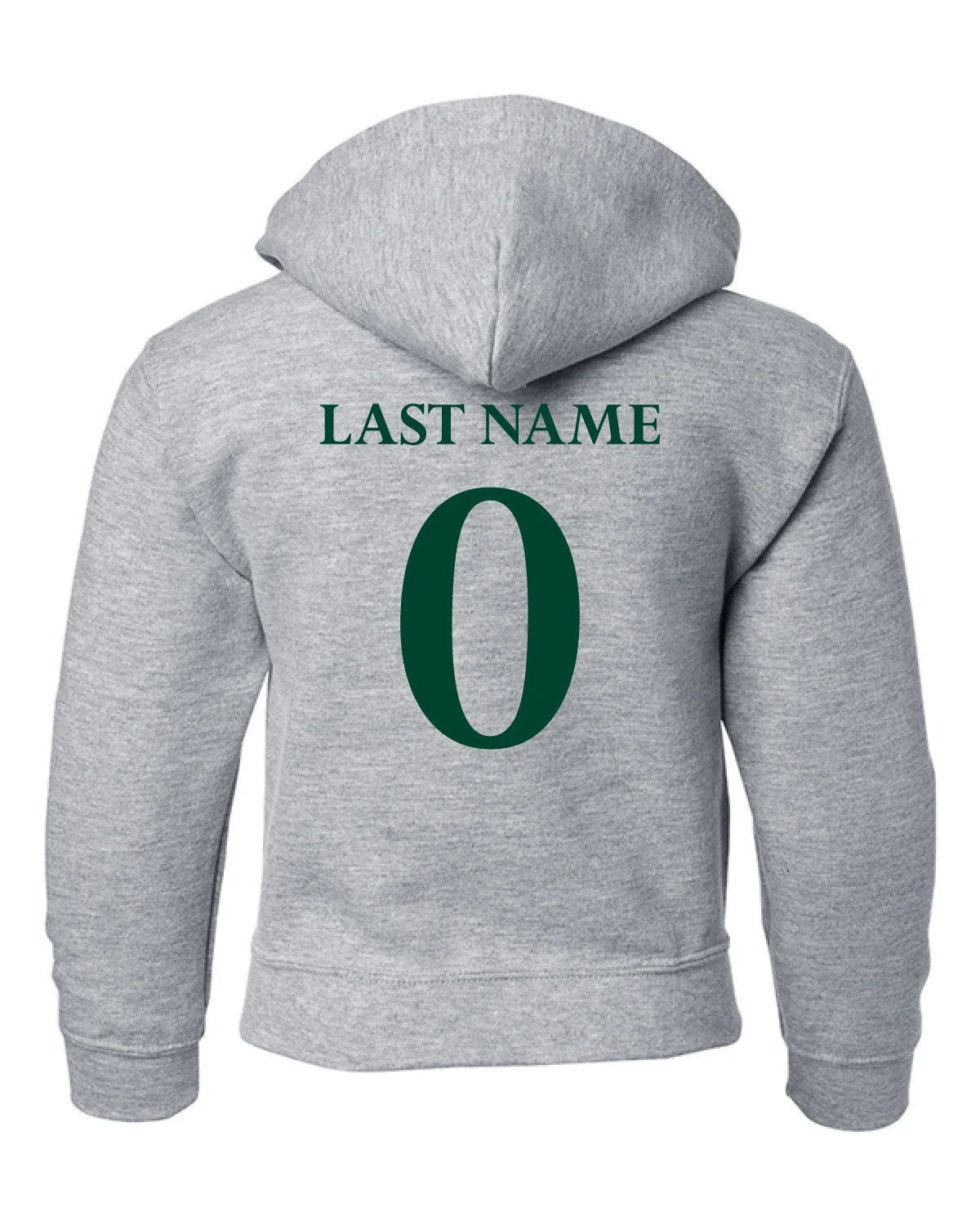 2018 KCC Zip-Up Sweatshirt SPGBACK.jpg