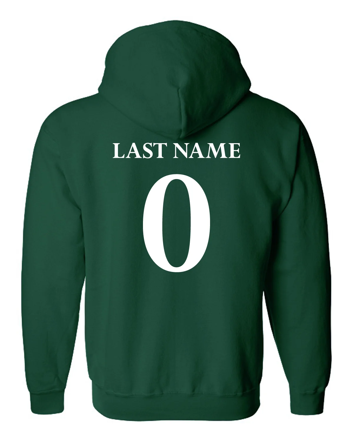 2018 KCC Zip-Up Sweatshirt FSTBACK.jpg