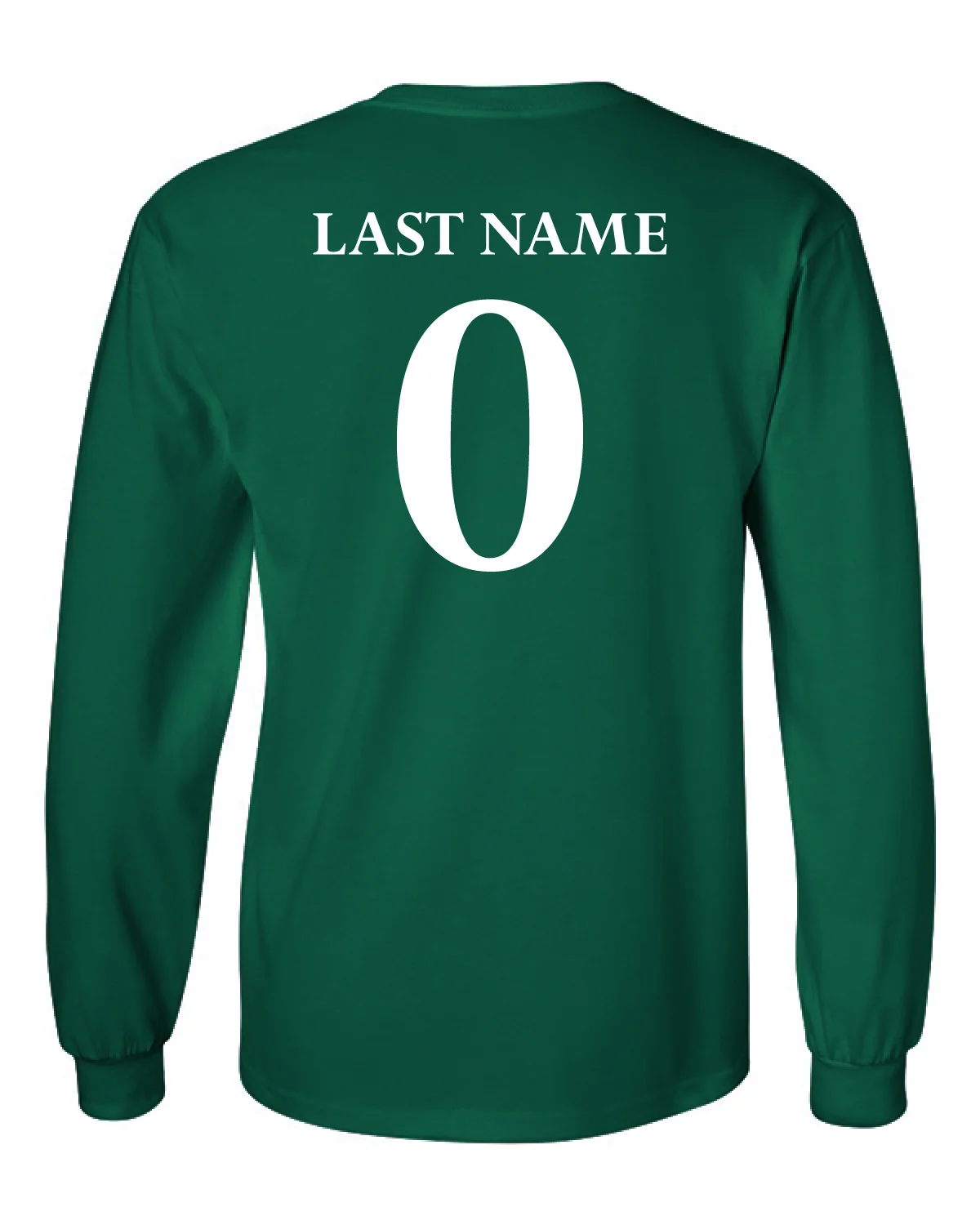 2018 KCC Long Sleeve FSTBACK.jpg