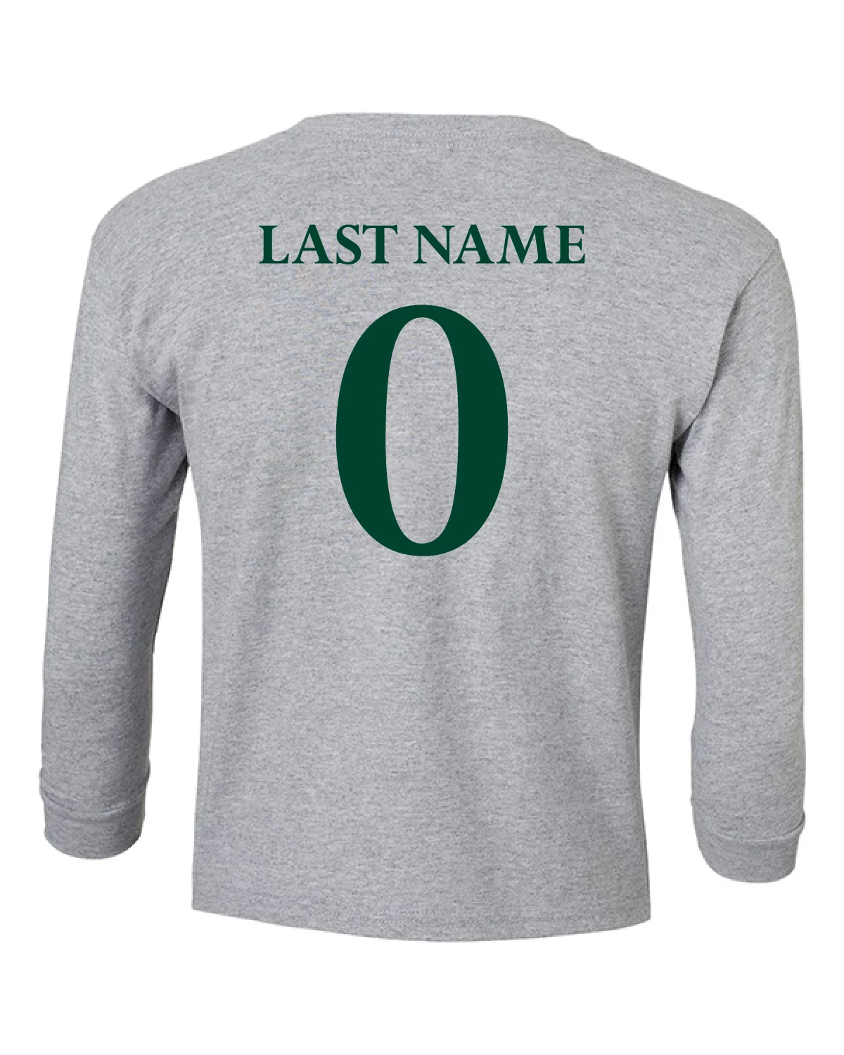 2018 KCC Long Sleeve SPGBACK.jpg