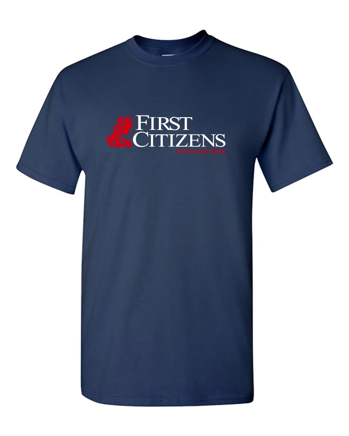 2018 FCCB T-Shirt FRONT.jpg